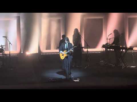 Lucy Dacus - Planting Tomatoes (Lyrics)