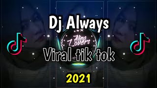 Download lagu Dj always viral tiktok (so say we'll be always) - tiktok version mp3 Download lagu Dj always viral tiktok (so say we'll be always) - tiktok version mp3