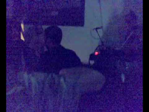 R.ESISTENCE in DUB & PAPA BUJU live @ ALTAMURA - KITCH CLUB!!.mp4