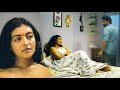ഒന്ന് വേഗം ആ പഴേ ഷൈനി ആയിക്കെ നീ Udal Movie Scen