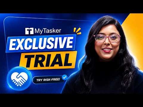 MyTasker