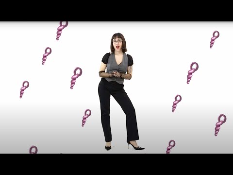 Brava & Ron Mercy - Estrapón