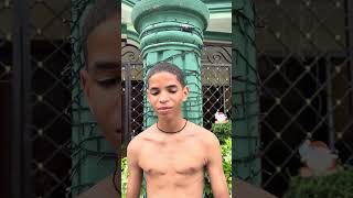 Video thumbnail image