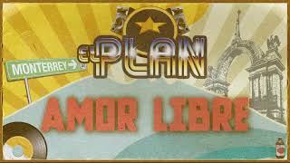 Amor Libre Music Video