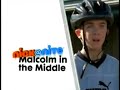 Nickelodeon Coming Up Next Bumpers For Nick At Nite Shows 2009 2011