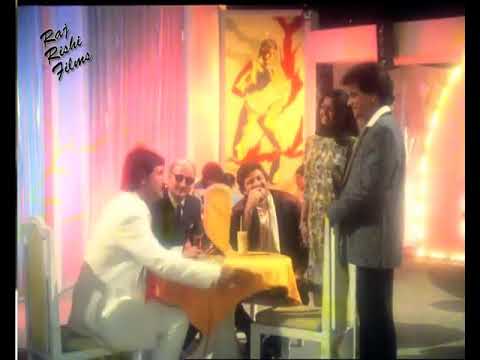 Kasam Vardi Ki - Anchan Anchan kare (480) px