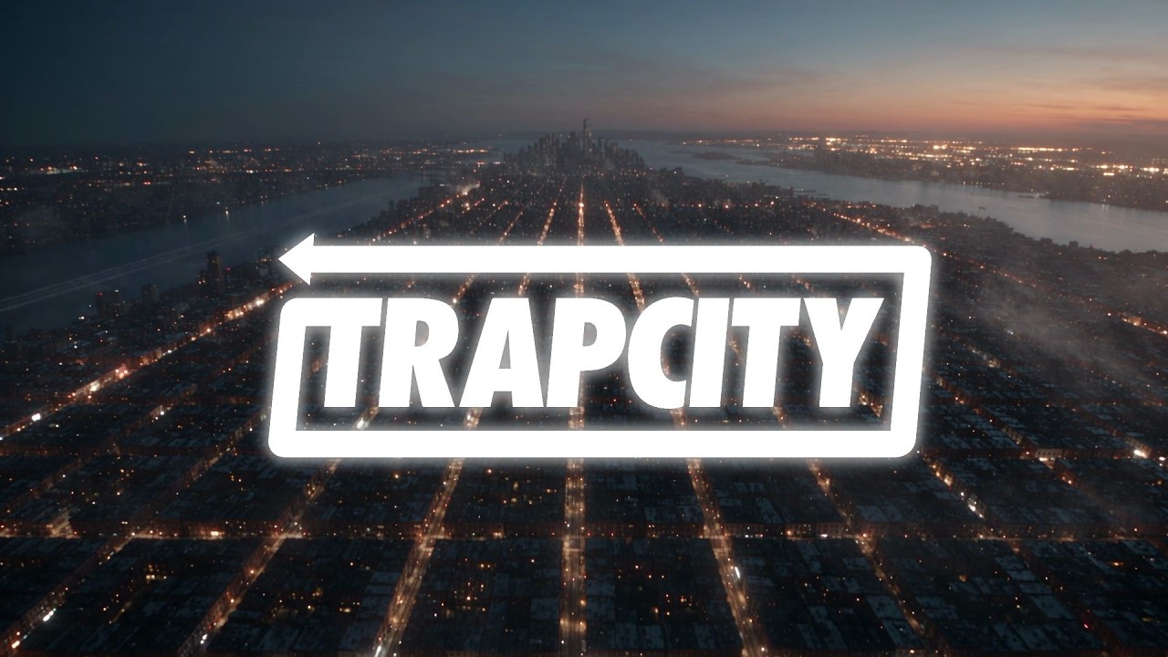 Bailo, Lit Lords - I DARE YOU