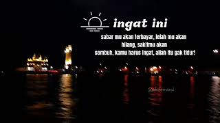 Download lagu Rembulan Malam||Story Wa 30 Detik-Terbaru 2022 _074  mp3 Download lagu Rembulan Malam||Story Wa 30 Detik-Terbaru 2022 _074  mp3