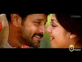 Aasai Aasai Ippoluthu Dhool BULRAY DTS DD 5 1 2 0 STUDIOS