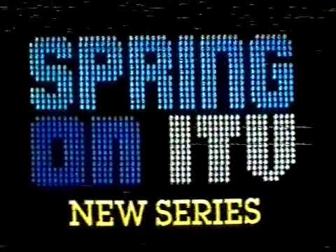 ITV LWT | continuity | 6th April 1979