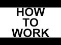 Data Entry Projects and Data entry services Noida, India AscentBPO