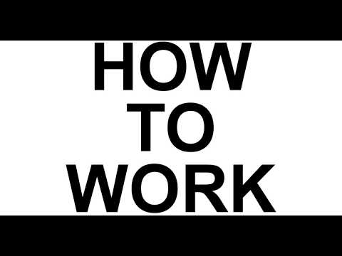 Bulk Voice Call Service