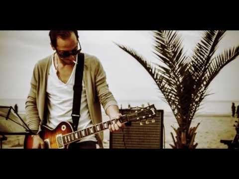 Chi non lavora non fa l'amore - Live (I Ragazzi Della Via Gluck)