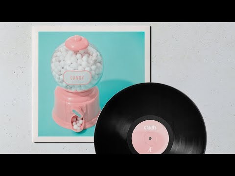 "Candy"  Lil Pump x Gucci Mane x Migos Type Beat