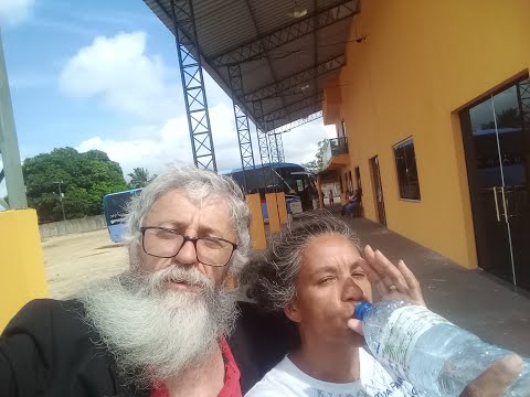 Chegou A Idade - Zé Mariano Júnior