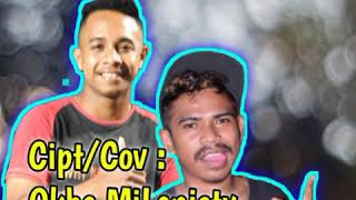 Download lagu RAP Papua - Sa Cinta || Cipt/Voc. Okha MiLanisty Ft Rendy RAP mp3 Download lagu RAP Papua - Sa Cinta || Cipt/Voc. Okha MiLanisty Ft Rendy RAP mp3