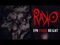 Rako - Ein Stich reicht (Official Music Video) 