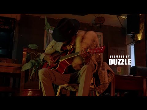 Xtended Life-One Goal(OFFICIAL 4K VIDEO)