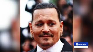 UCentral Social Media Update 10-30-2025