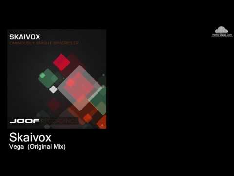 JOOF 274 Skaivox   - Vega  (Original Mix) [Various]