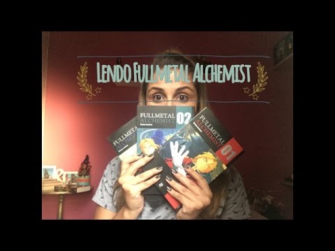 video thumnail