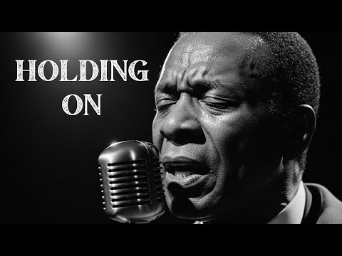 When The Choir Sang With Fire (1959 Flashback)