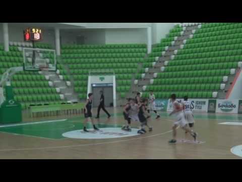 MZT04 Скопье,Македония  ЦСКА04