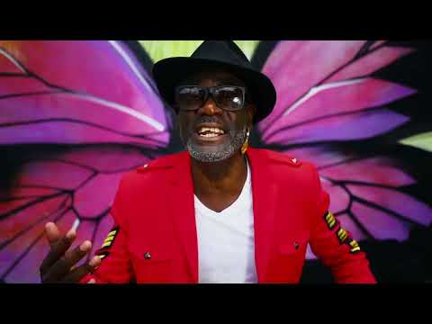 CLEAN...BY DADDY YOD