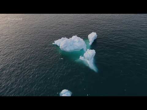 ArtDrone - SDU UAS Center