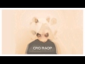 CRO - Wie ich bin (Instrumental) [HD] 
