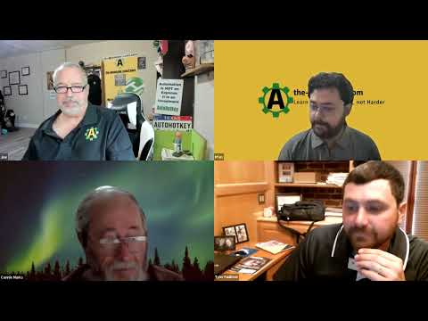 AHK Hero 2026 05 22 Friday Hour 1