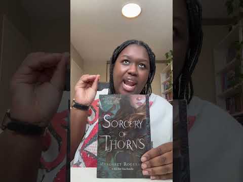 Yes no maybe book review 📚#yesnomaybe #yesnomaybereview #bookreview #booktube #fantasybooks