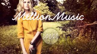 Marv & Philipp Dittberner   Am Ende von Berlin