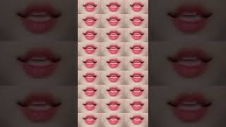 Download lagu Dami Unn Grrrrr #viral #shortvideo #tiktok mp3