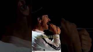Download lagu Red Hot Chili Peppers - Californication (live) #rhcp #rhcplive #californication #redhotchilipeppers mp3