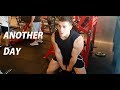 MY SUGGESTION ABOUT FRUITS|SHOULDER WORKOUT WITH MY COACH!