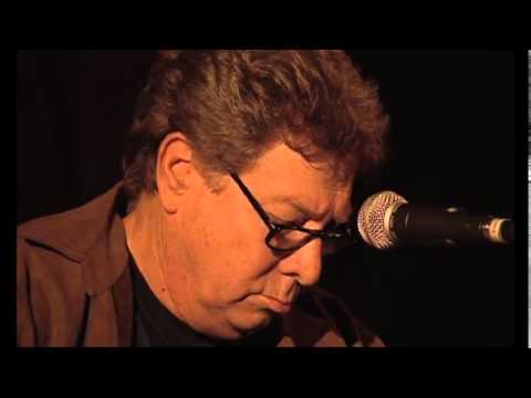 A Woman Left Lonely - Dan Penn and Spooner Oldham