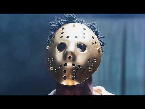 [FREE] 21 Savage x Offset Type Beat 2019 - Church | Hard Trap Type Beat | @DJKronicBeats