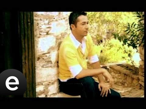 Yalnızlık Benim Eski Sevgilim - Baha