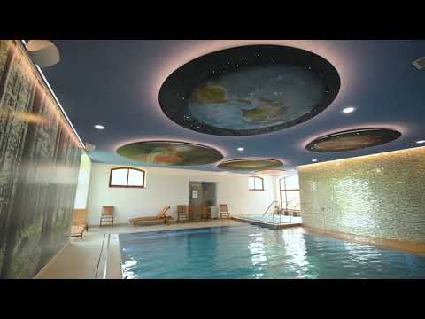 Spoznaj Podpoľanie  - Vígľaš