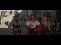 Sie Kamen Nach Cordura Western Spielfilm Kompletter Film Deutsch