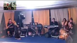 Download lagu mawar bodas yayan jatnika mp3 Download lagu mawar bodas yayan jatnika mp3