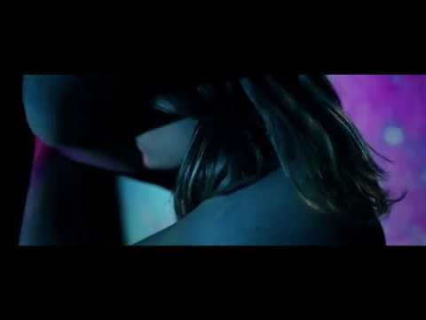 Nostalgia & Frío IV