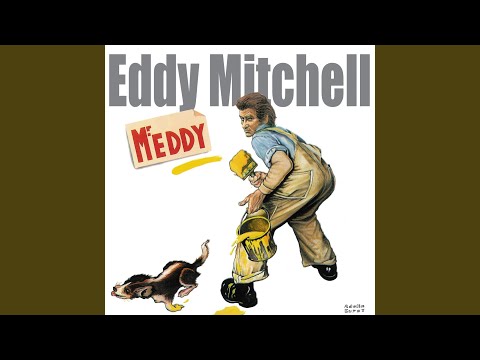 Les tuniques bleues et les indiens