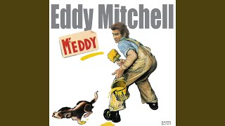 Les tuniques bleues et les indiens