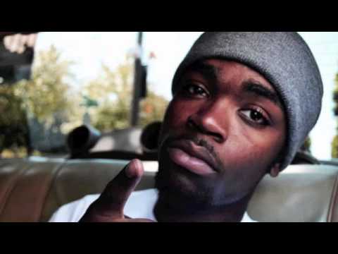 Another One By: Qkue , Real In The Field: A Strugglers Hustle THE EP