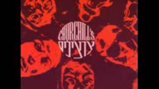 The Churchills &quot;Subsequent Finale&quot;