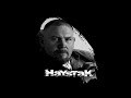 Haystak - Bang Bang