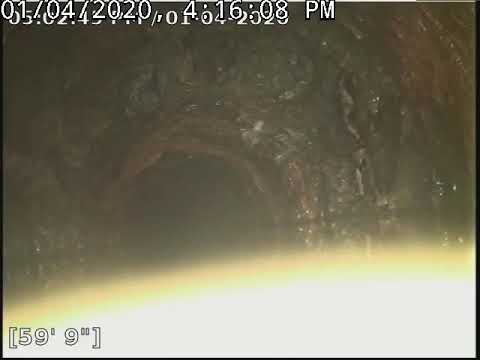 258896 Movie Studio Grill Downey