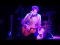 Ben Rector - Hide Away (@ The Sinclair, Boston 4 ...